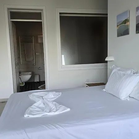 Privacy Eco Of 2025 Teg Hill With No Neighbours * Tirana