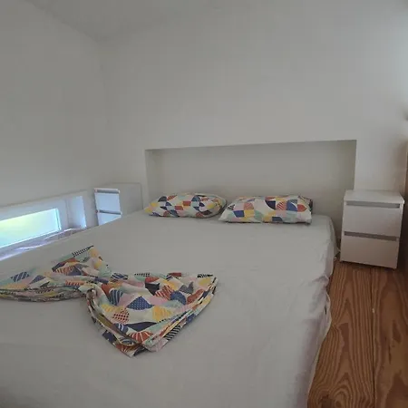 Villa Privacy Eco Of 2025 Teg Hill With No Neighbours