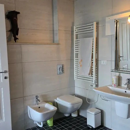 Privacy Eco Of 2025 Teg Hill With No Neighbours Villa