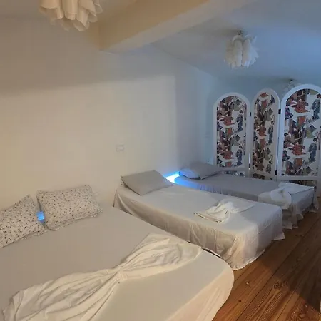 Privacy Eco Of 2025 Teg Hill With No Neighbours *