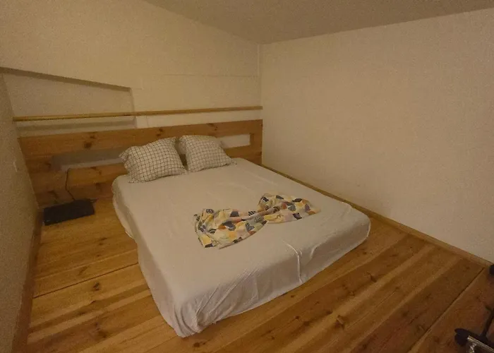 Privacy Eco Of 2025 Teg Hill With No Neighbours Villa *