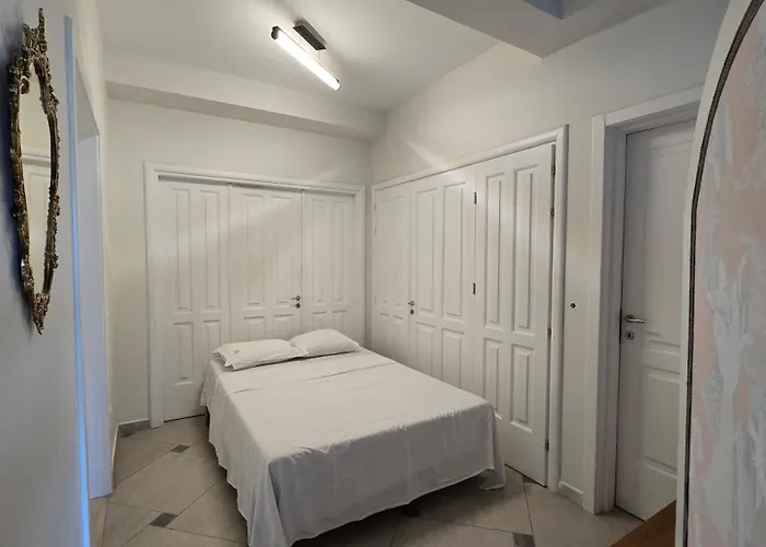 Privacy Eco Of 2025 Teg Hill With No Neighbours *