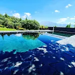 Villa Privacy Eco 2026 Teg Hill,best In With No Neighbours