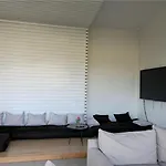 Privacy Eco 2026 Teg Hill,best In With No Neighbours Tirana