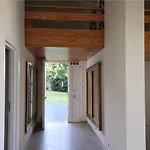 Privacy Eco 2026 Teg Hill,best In With No Neighbours Villa