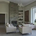 Villa Privacy Eco 2026 Teg Hill,best In With No Neighbours *