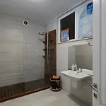 Privacy Eco 2026 Teg Hill,best In With No Neighbours Villa