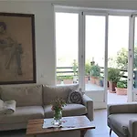 Villa Privacy Eco 2026 Teg Hill,best In With No Neighbours *