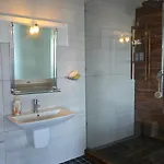 Villa Privacy Eco 2026 Teg Hill,best In With No Neighbours Tirana