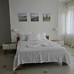 Privacy Eco 2026 Teg Hill,best In With No Neighbours Tirana