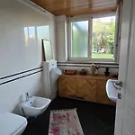 Privacy Eco 2026 Teg Hill,best In With No Neighbours * Tirana