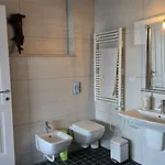 Privacy Eco 2026 Teg Hill,best In With No Neighbours Villa