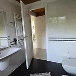 Villa Privacy Eco 2026 Teg Hill,best In With No Neighbours *