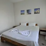 Villa Privacy Eco 2026 Teg Hill,best In With No Neighbours