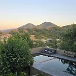 Villa Privacy Eco 2026 Teg Hill,best In With No Neighbours *