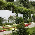 Privacy Eco 2026 Teg Hill,best In With No Neighbours Villa *