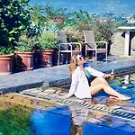 Villa Privacy Eco 2026 Teg Hill,best In With No Neighbours Tirana