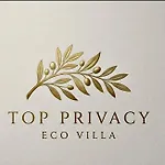 Villa Privacy Eco 2026 Teg Hill,best In With No Neighbours Tirana