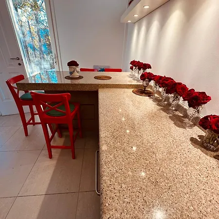Villa Privacy Eco Of 2023 @ Teg Hill *