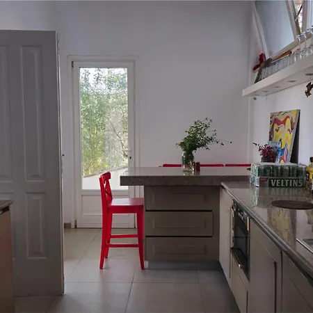 Privacy Eco Of 2025 Teg Hill With No Neighbours Villa *