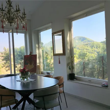 Privacy Eco Of 2025 Teg Hill With No Neighbours