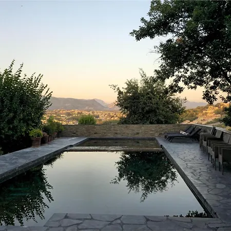 Privacy Eco Of 2025 Teg Hill With No Neighbours *