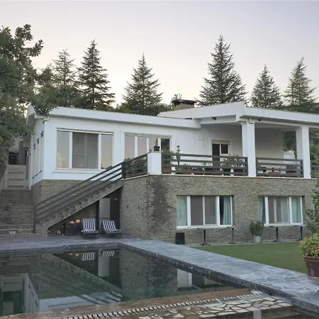 Privacy Eco 2026 Teg Hill,best In With No Neighbours * Tirana