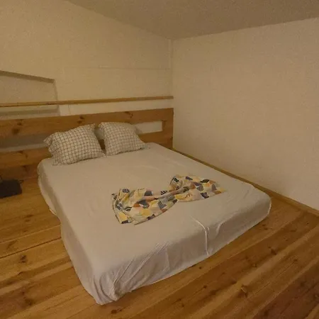 Privacy Eco Of 2025 Teg Hill With No Neighbours Villa *