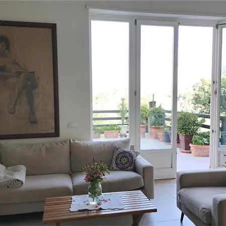 Vila Privacy Eco 2026 Teg Hill,best In With No Neighbours *