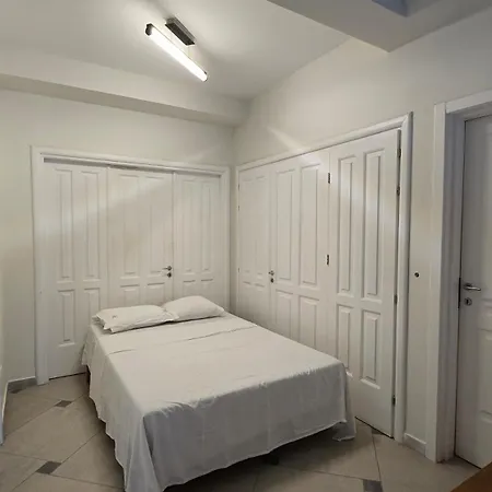 Privacy Eco Of 2025 Teg Hill With No Neighbours *