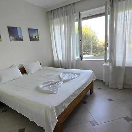 Privacy Eco 2026 Teg Hill,best In With No Neighbours Vila *