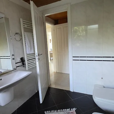 Vila Privacy Eco 2026 Teg Hill,best In With No Neighbours *
