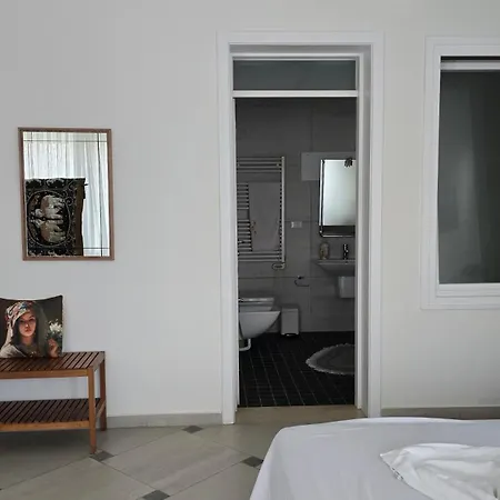 Privacy Eco Of 2025 Teg Hill With No Neighbours * Tirana