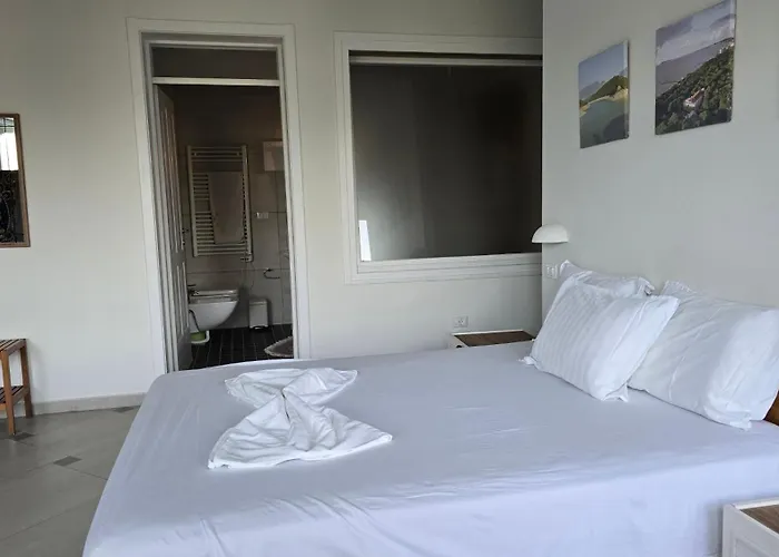 Top Privacy Eco Villa Villa 2026 Teg Hill,Best In Tirana With No Neighbours * Tirana