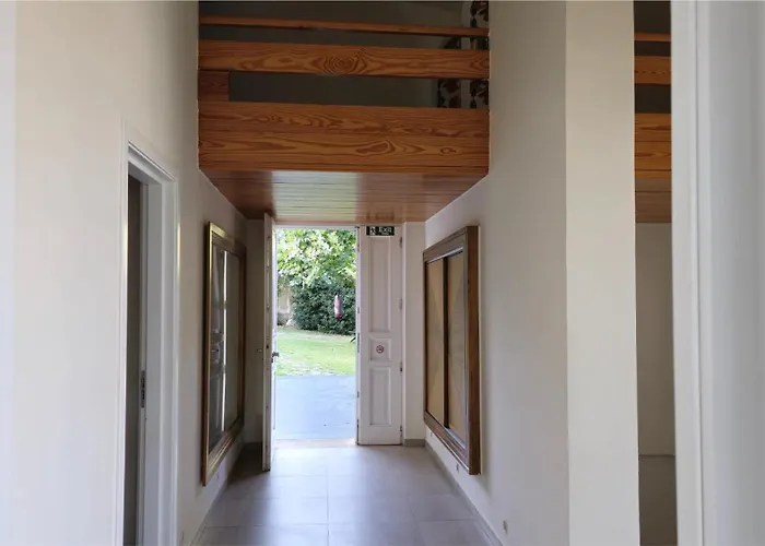 Top Privacy Eco Villa Villa 2026 Teg Hill,Best In Tirana With No Neighbours Villa