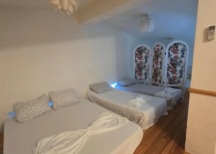 Privacy Eco Of 2025 Teg Hill With No Neighbours *