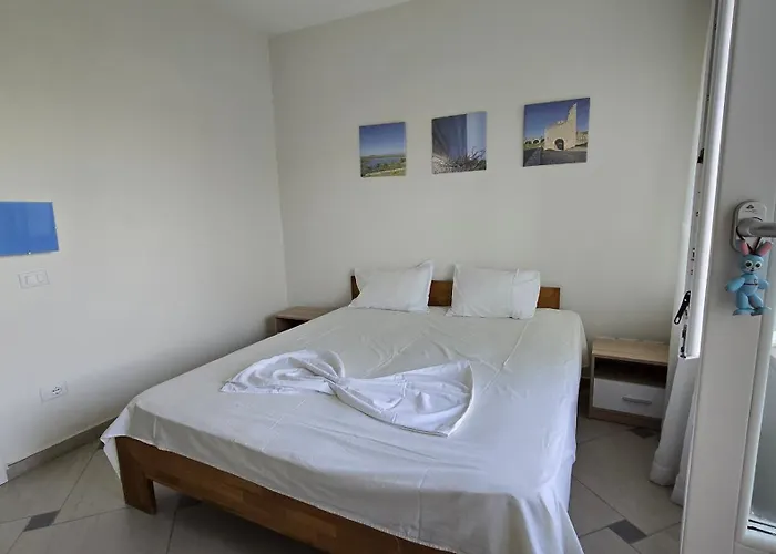 Villa Privacy Eco Of 2025 Teg Hill With No Neighbours