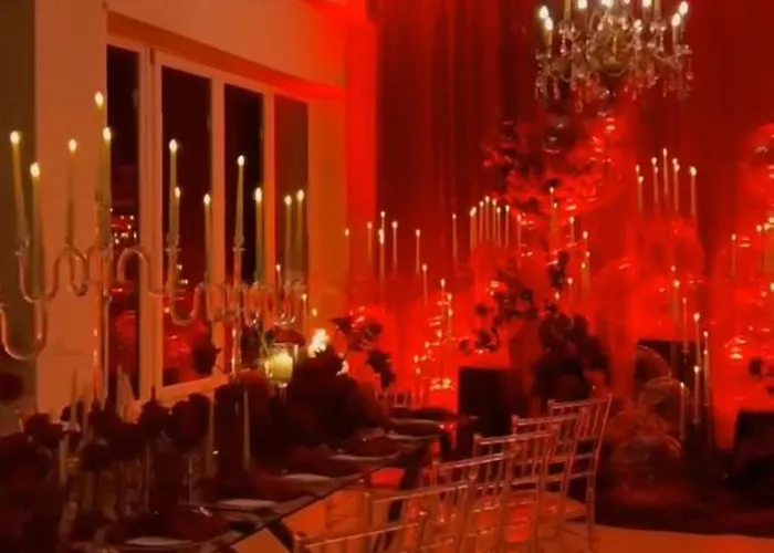 Villa Top Privacy Eco Villa Villa 2026 Teg Hill,Best In Tirana With No Neighbours