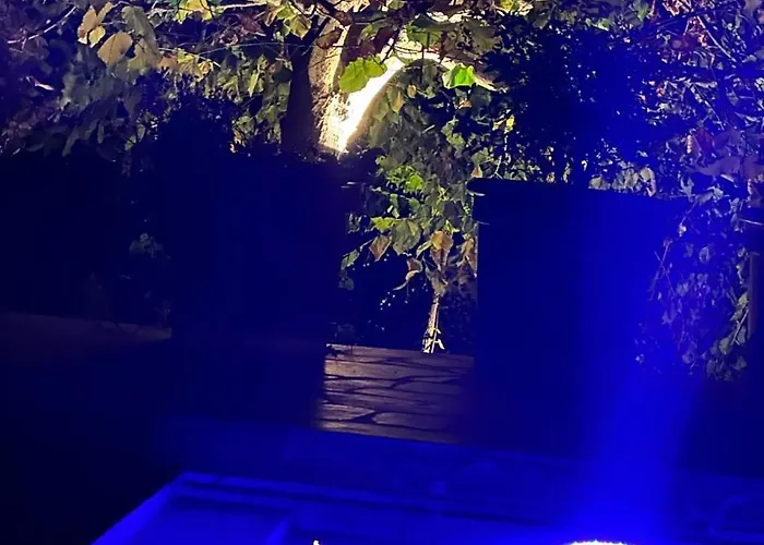 Top Privacy Eco Villa Villa 2026 Teg Hill,Best In Tirana With No Neighbours Villa Tirana